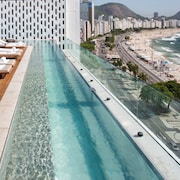 5 Star Hotels In Mage Find Orbitz 5 Star Hotels In Mage Find
