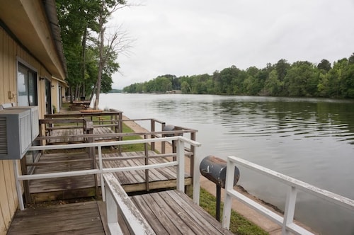 Hotels Near Lake Ouachita State Park Mountain Pine Find Cheap