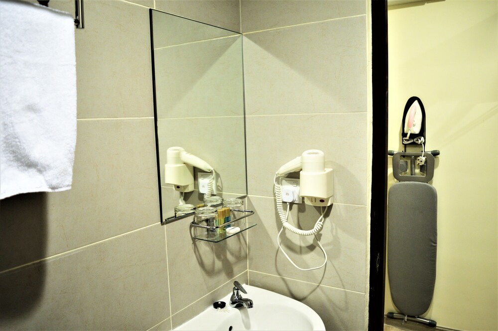 Adya Hotel Kuala Lumpur Kuala Lumpur Mys Best Price - 