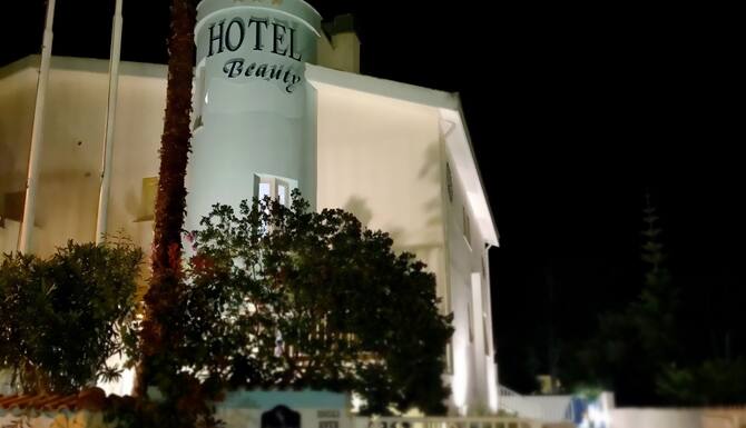 Beauty Hotel Spa In Anzio Italy Expedia Beauty Hotel Spa In Anzio Italy Expedia