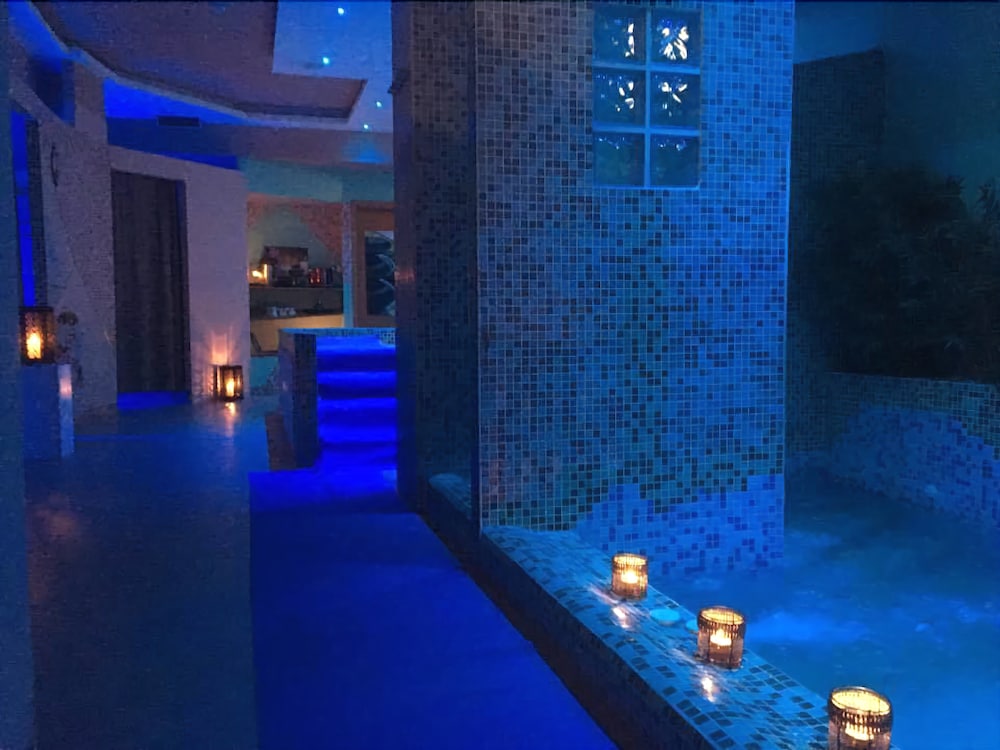 spa i norrköping thai massage se spa i norrköping thai massage se