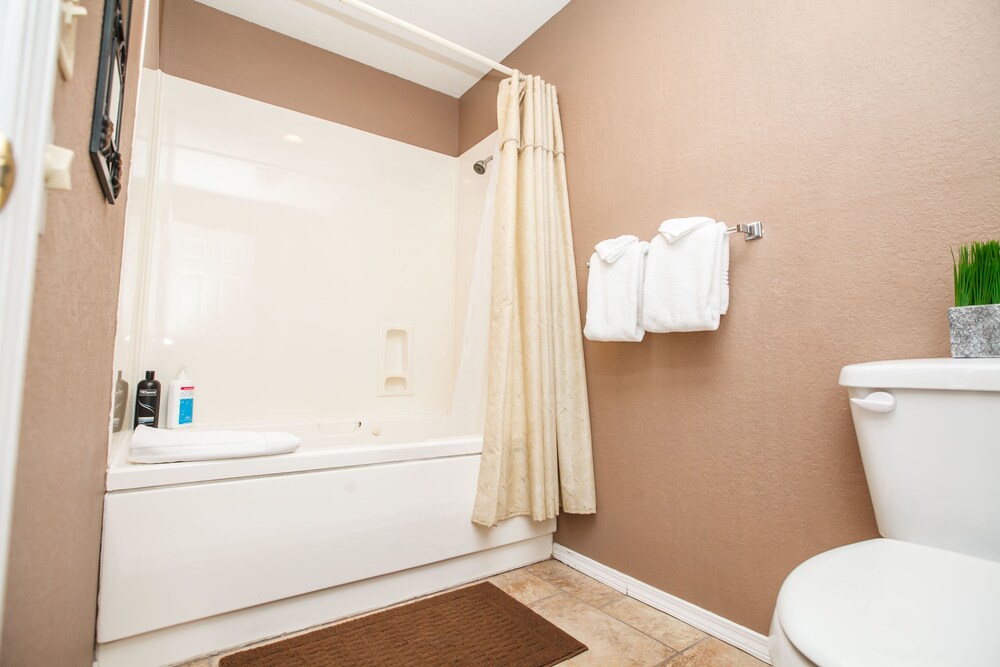 The Greens by Branson MO Condos in Branson Best Rates & Deals on Orbitz