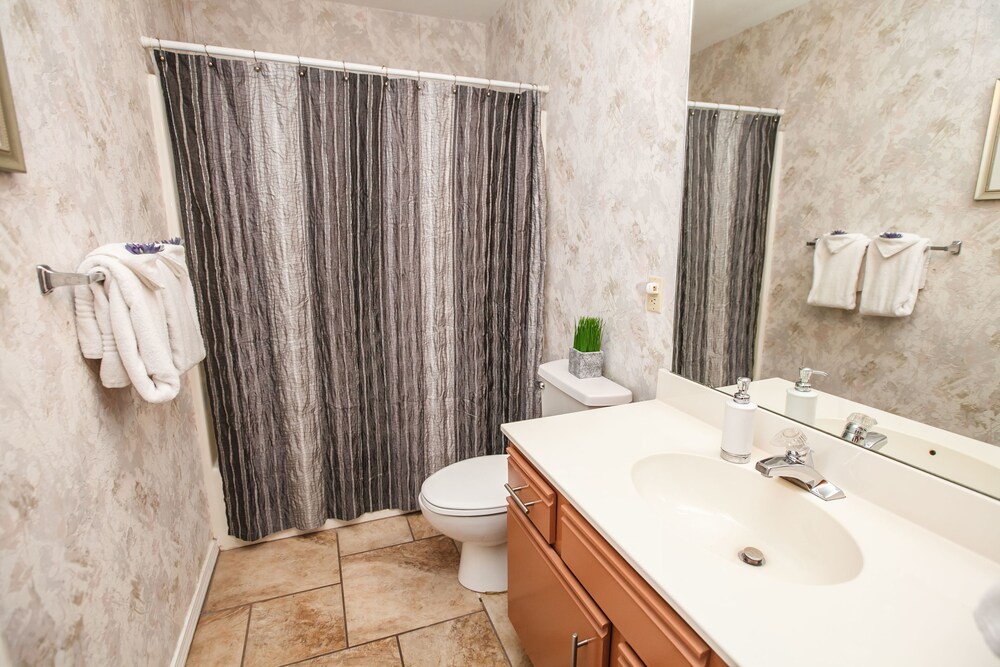 The Greens by Branson MO Condos in Branson Best Rates & Deals on Orbitz