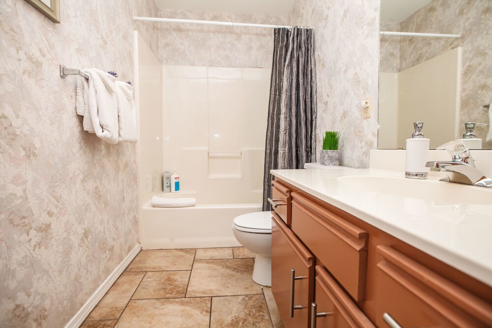 The Greens by Branson MO Condos in Branson Best Rates & Deals on Orbitz