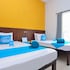 Airy Denpasar Utara Pidada Utama 27 Bali