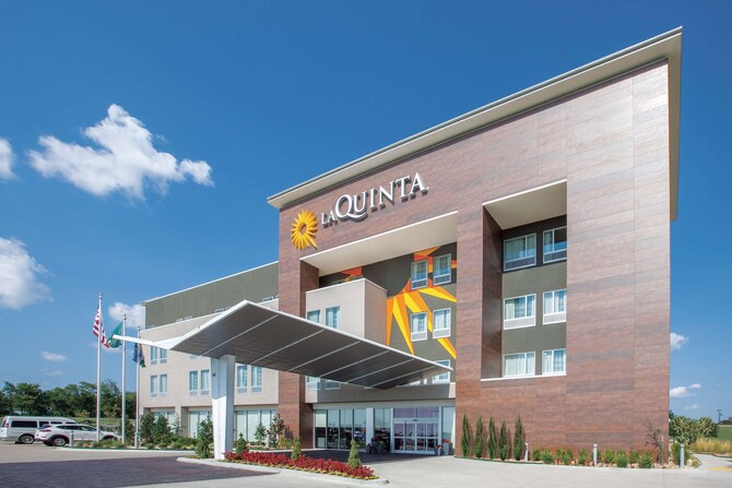 hilton garden inn broken arrow ok 74012