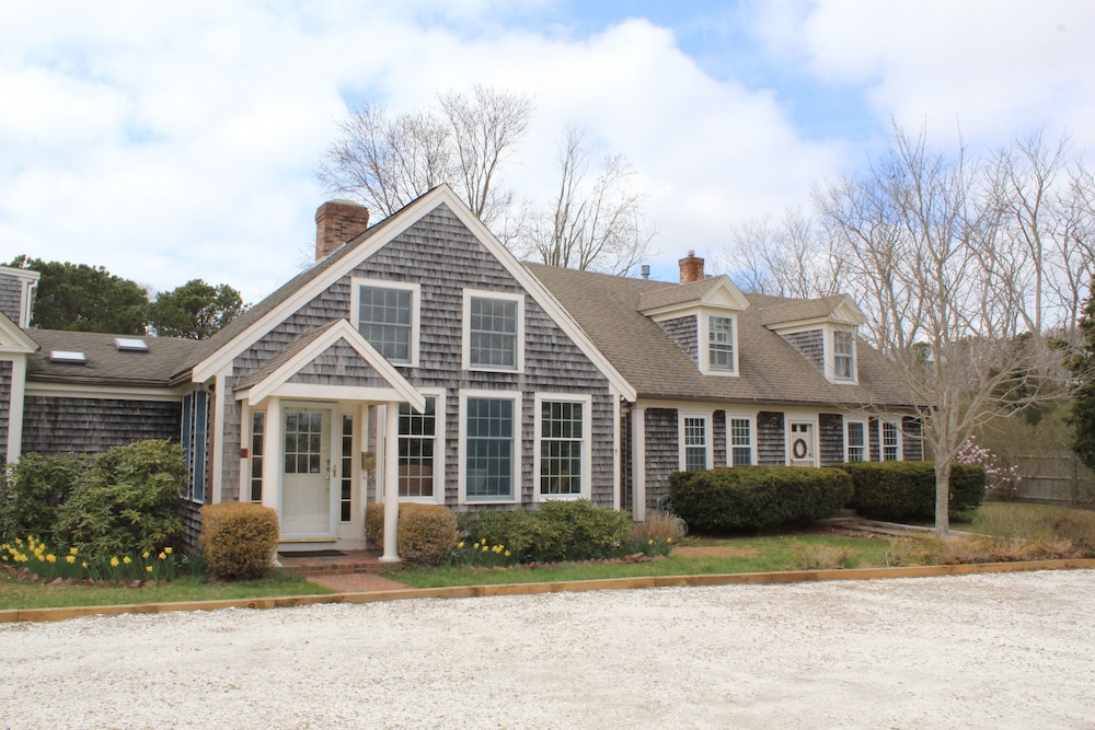 Penny House Inn in Eastham, United States
