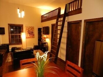 Closest Casino To Lake Placid Ny Closest Casino To Lake Placid Ny