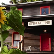The 10 Best Hotels In Lackawaxen Pennsylvania For 2019 Expedia Stickett Inn