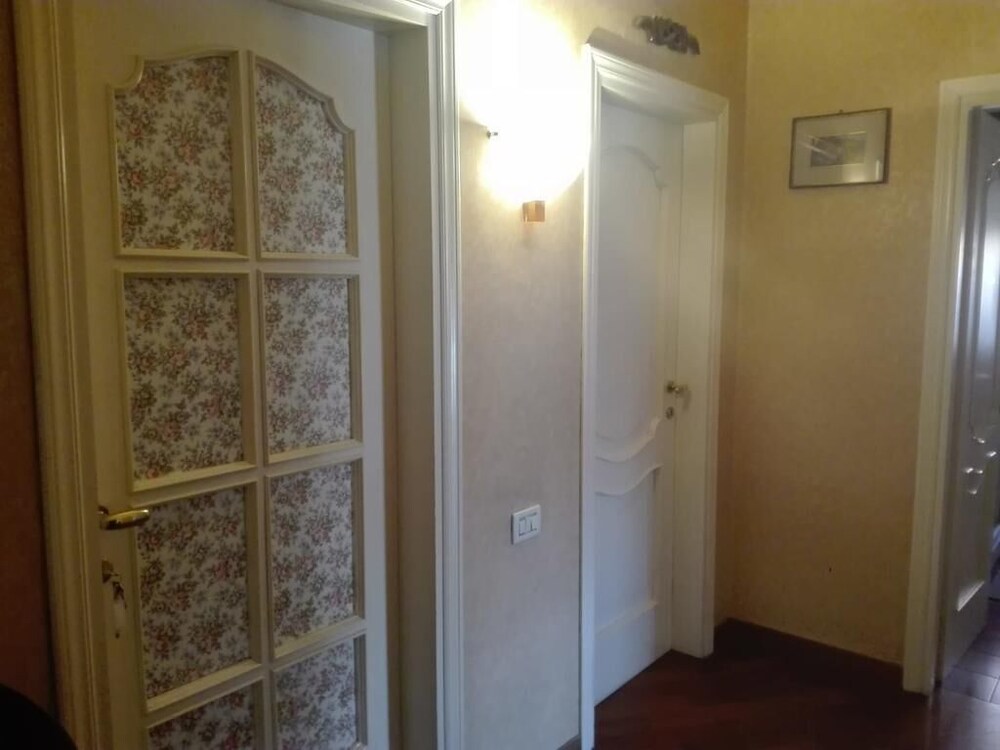 Stazione Centrale Bologna 2019 Hotel Prices Expediacouk