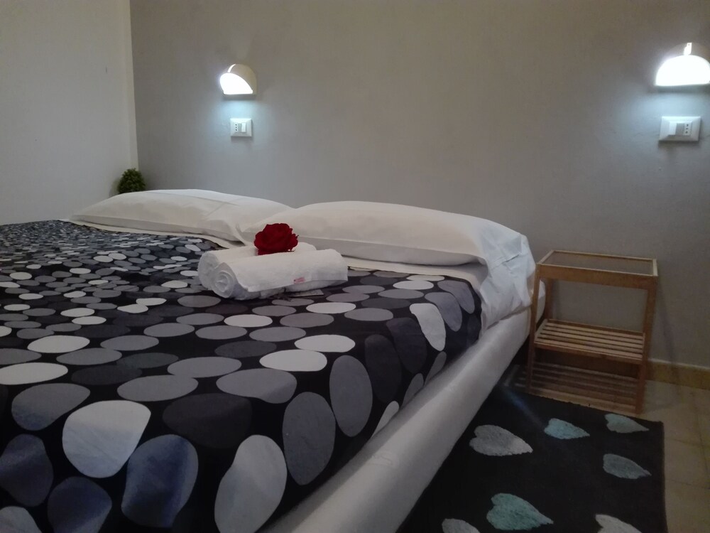 Stazione Centrale In Bologna Hotel Rates Reviews On Orbitz