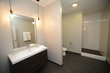 Hotel Kilbourne Sandusky 2020 Room Prices Reviews Travelocity