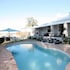 Tri-Angle B&B