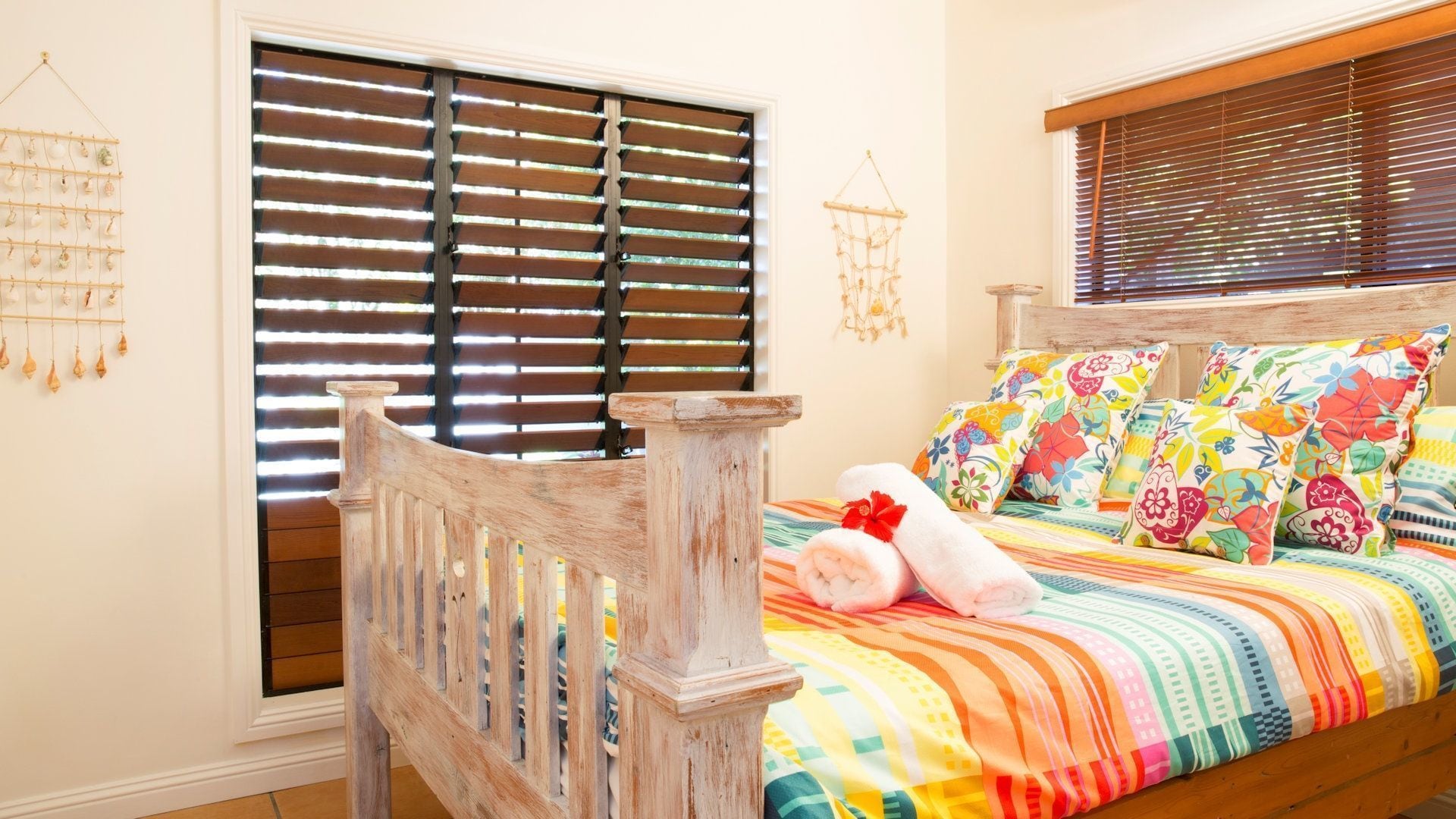 Absolute Beachfront Bliss at Newell Beach