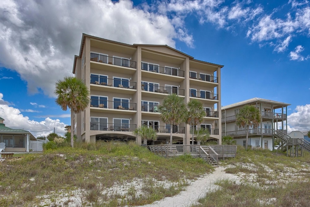 Promo [90% Off] Sunset Palms Inn And Suites Lake Buena Vista South