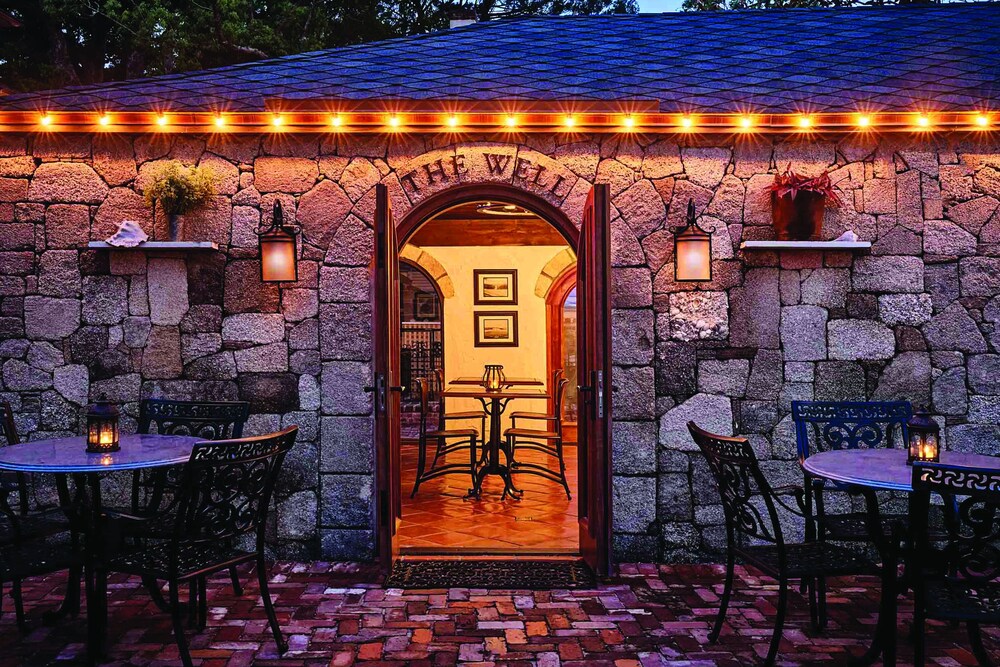 The Collector Hotel St Augustine The Collector Hotel St Augustine