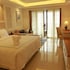 Wyndham Hainan Clearwater Bay Resort