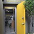 Dongdaemun Egghouse Hostel