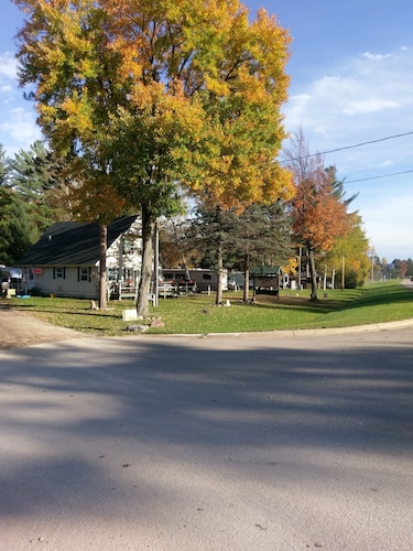 Best Cabins In Irons For 2020 Find Cheap 99 Cabins Rentals