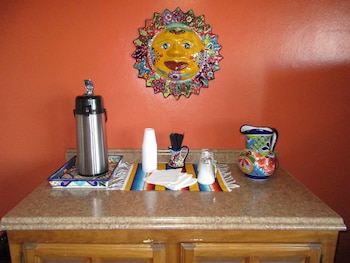 El Patio Inn San Angelo 2020 Room Prices Reviews Travelocity