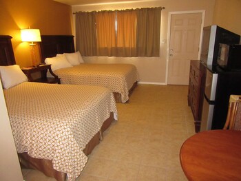 El Patio Inn San Angelo 2020 Room Prices Reviews Travelocity