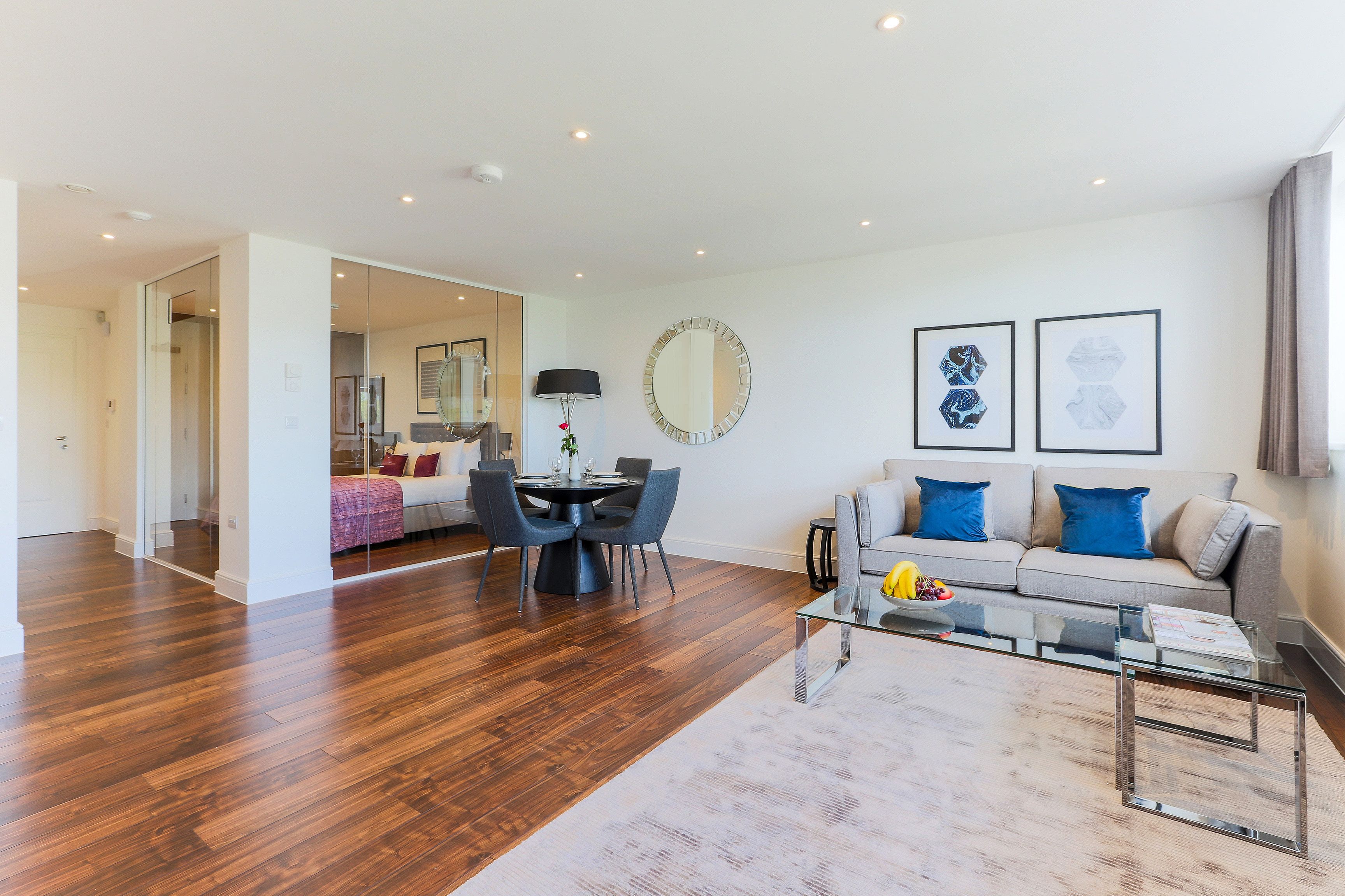 Swiss Cottage One London 2020 Updated Prices Expedia