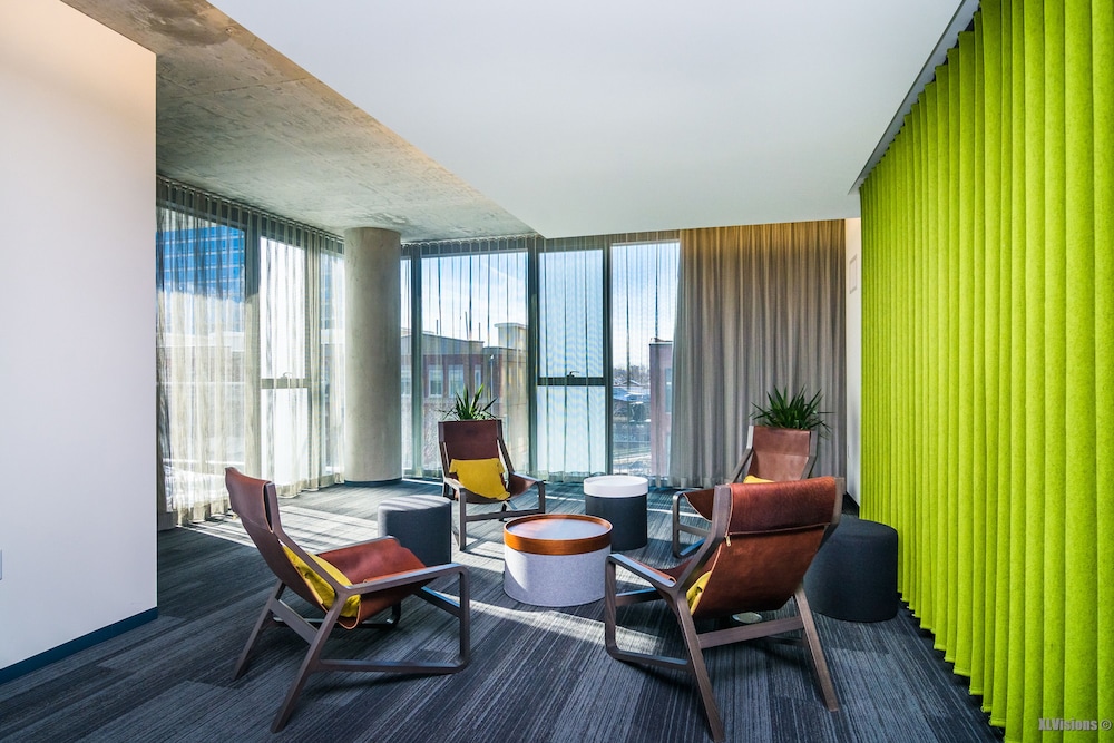 Furnished Suites in South Loop Chicago, Chicago Furnished Suites in South Loop Chicago, Chicago