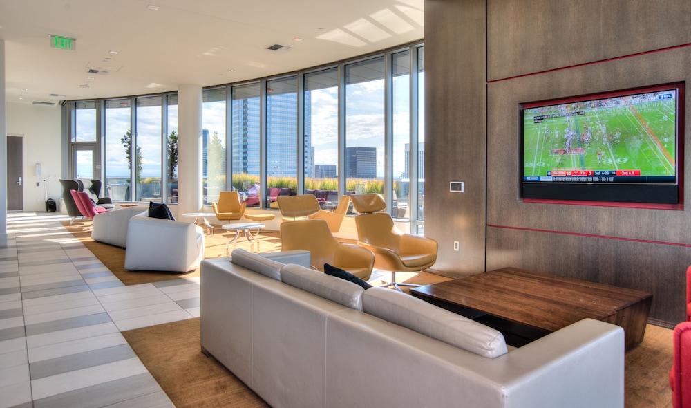 furnished apartments on pine street 2018 room prices deals