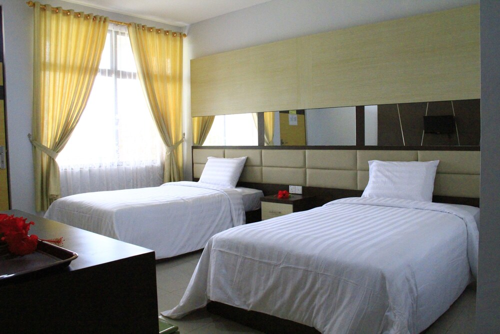 Promo [70% Off] Serumpun Padi Mas Resort Indonesia | Top Hotels Kyoto