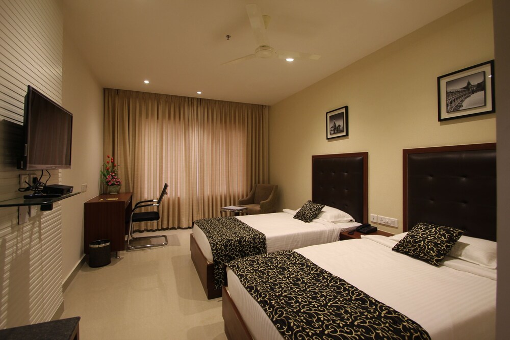 Hotel Hyderabad Grand Shamshabad Hotel Hyderabad Grand Shamshabad
