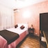 Quari Hotel Restaurant & Pizza