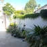 Rasdhoo View Inn