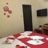 Hotel Karagianni