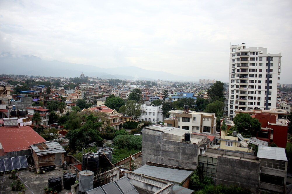 Mandala Hotel Pvtltd Kathmandu 2019 Hotel Prices - 