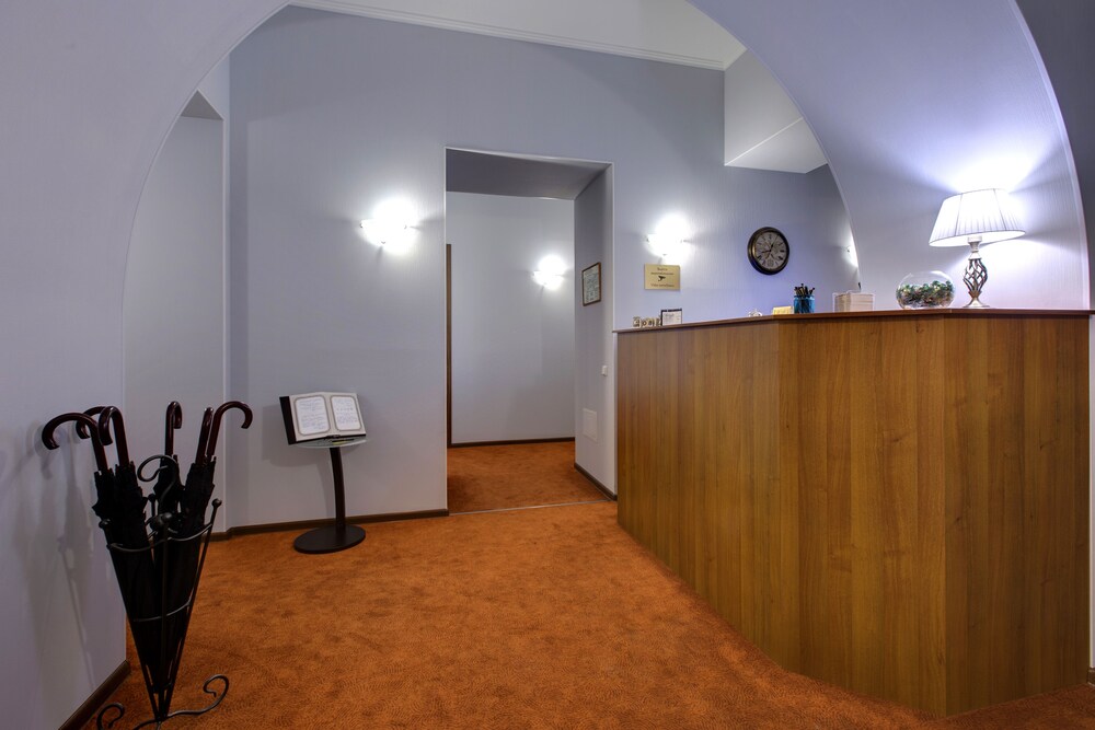 Adagio Hotel St Petersburg Adagio Hotel St Petersburg