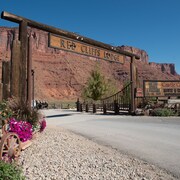 The Best Cheap Hotels In Monticello Ut From 45 - Monticello Cheap Hotels Expedia