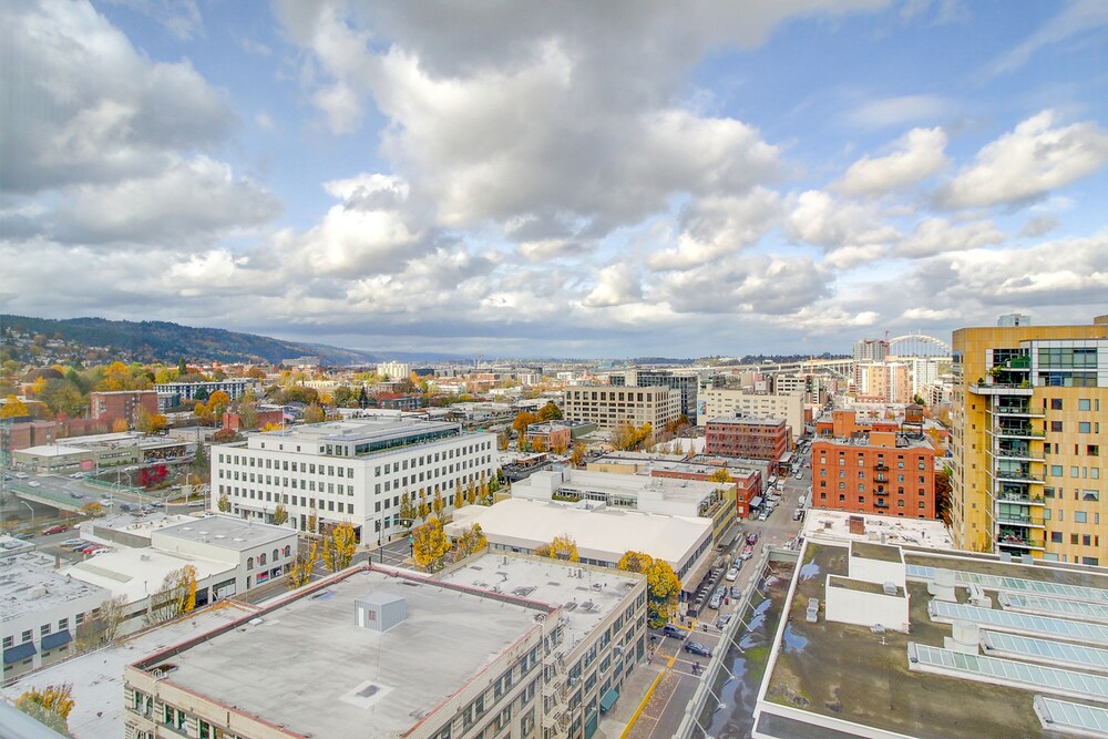 furnished suites in the pearl district 2018 room prices deals