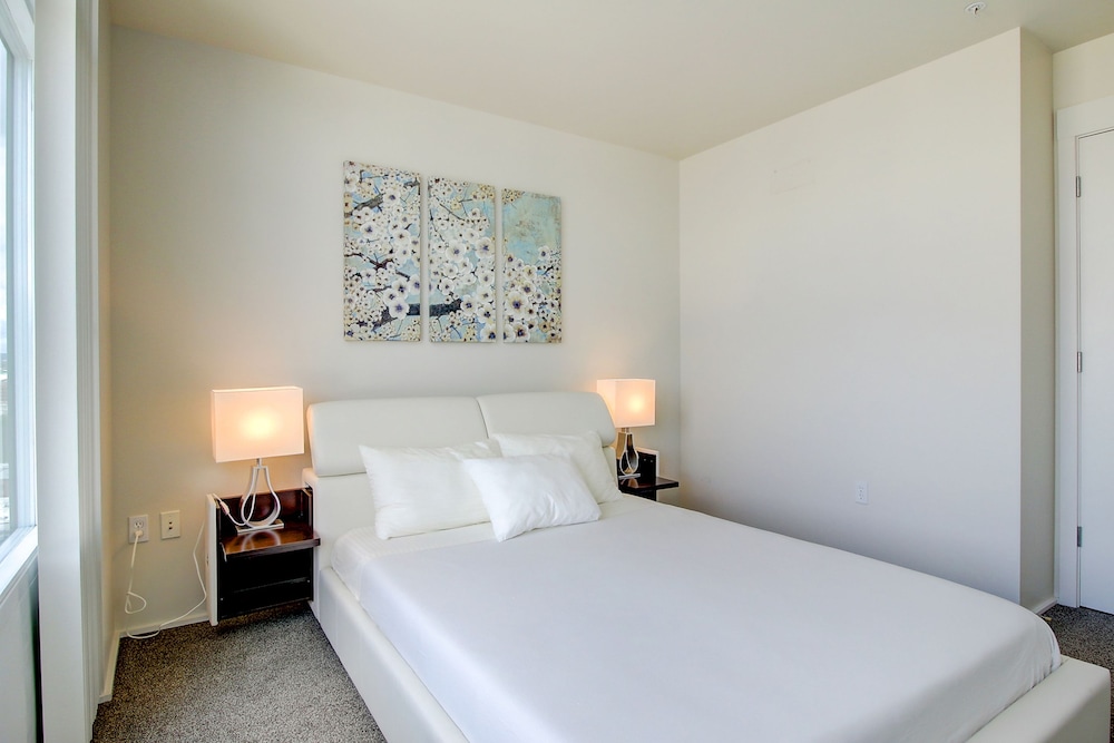 furnished suites in the pearl district 2018 room prices deals