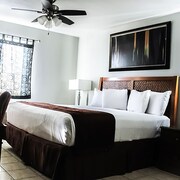 Casper Hotels 2020 Hotel Deals In Casper Aarp Travel Center