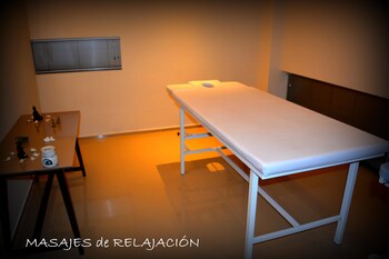 Ansenuza hotel casino spa mar chiquita Ansenuza hotel casino spa mar chiquita