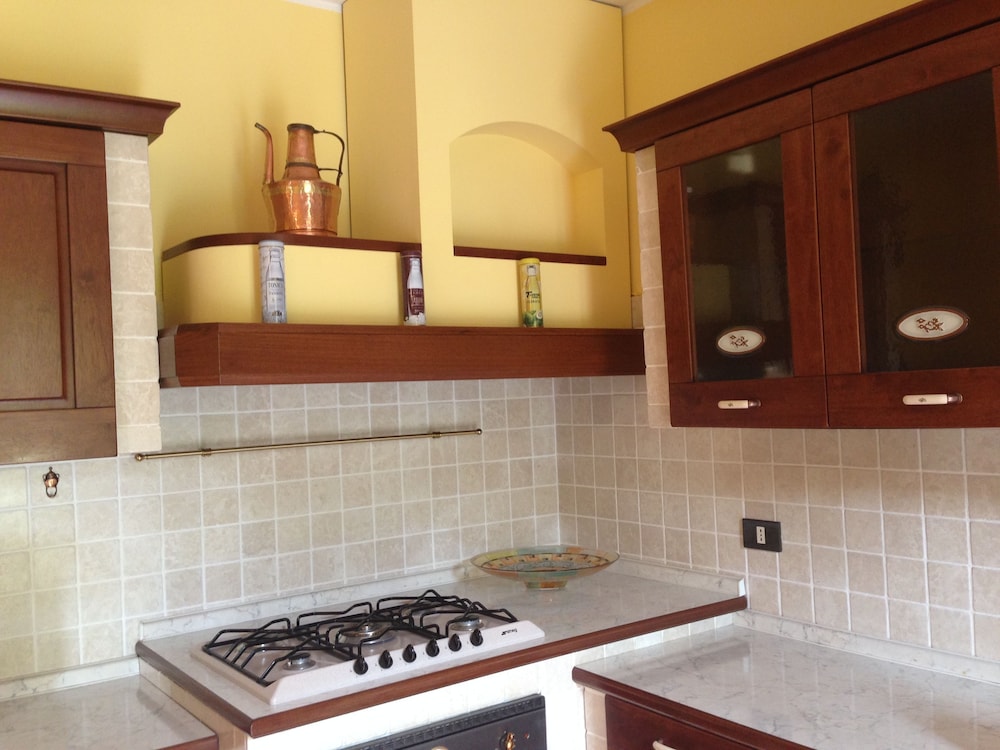 lake garda hotel omas haushinformazioni lake garda hotel omas haushinformazioni