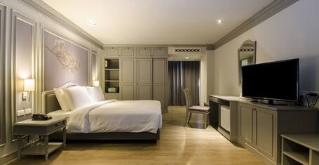 The Pantip Hotel Ladprao Bangkok Bangkok Tha Expedia Com Au The Pantip Hotel Ladprao Bangkok Bangkok Tha Expedia Com Au
