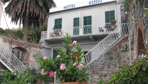 Photo principale