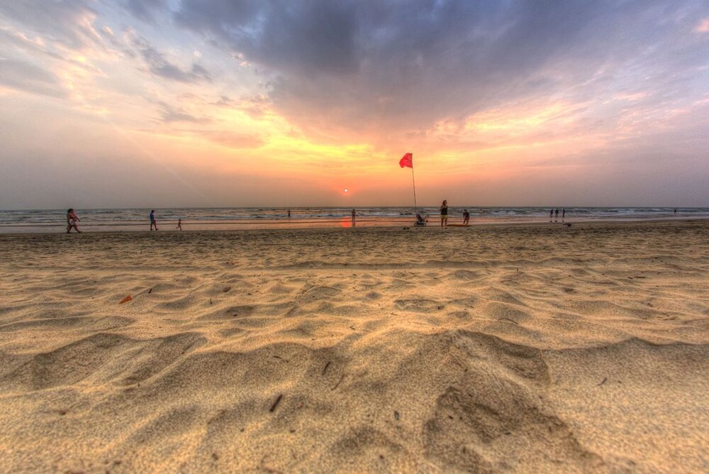 Beach Street Resort Goa Tripadvisor Beach Street Resort Goa Tripadvisor