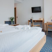 Hotel Hessenhof Bewertung Hotel Hessenhof Bewertung
