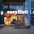 easyHotel Amsterdam Arena Boulevard