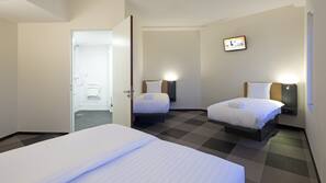 Literie de qualité supérieure, couette en duvet d'oie, bureau