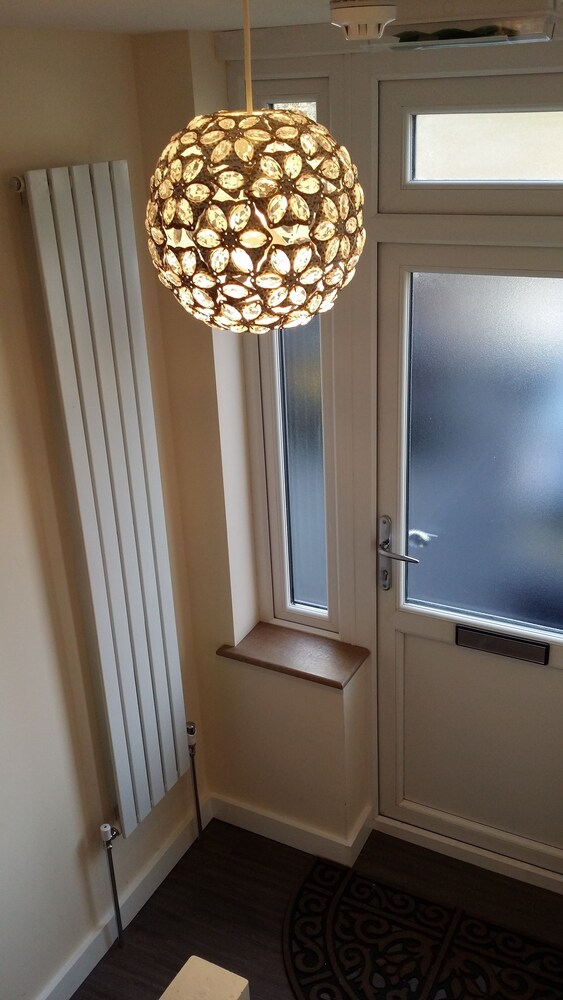 My London Apartments 2019 Hotel Prices Expedia Co Uk My London Apartments 3 0 Out Of 5 Hotel Entrance Featured Image Interior