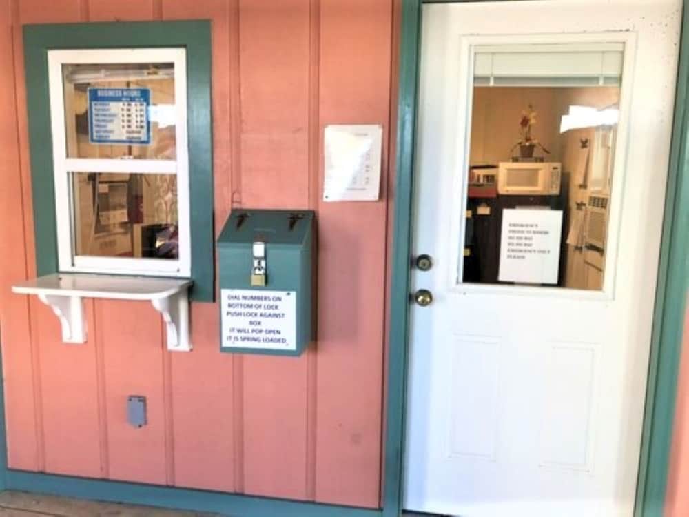 Village By The Gulf In Gulf Shores Hotel Rates Reviews On Orbitz Village By The Gulf In Gulf Shores Hotel Rates Reviews On Orbitz