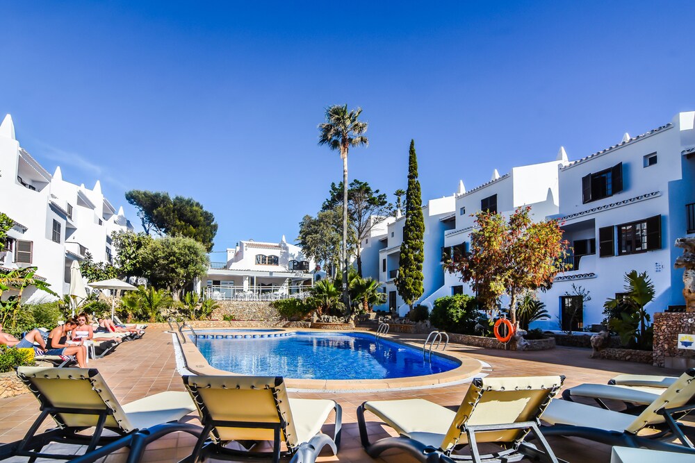 Nelva Resort And Hotel Nelva Resort And Hotel
